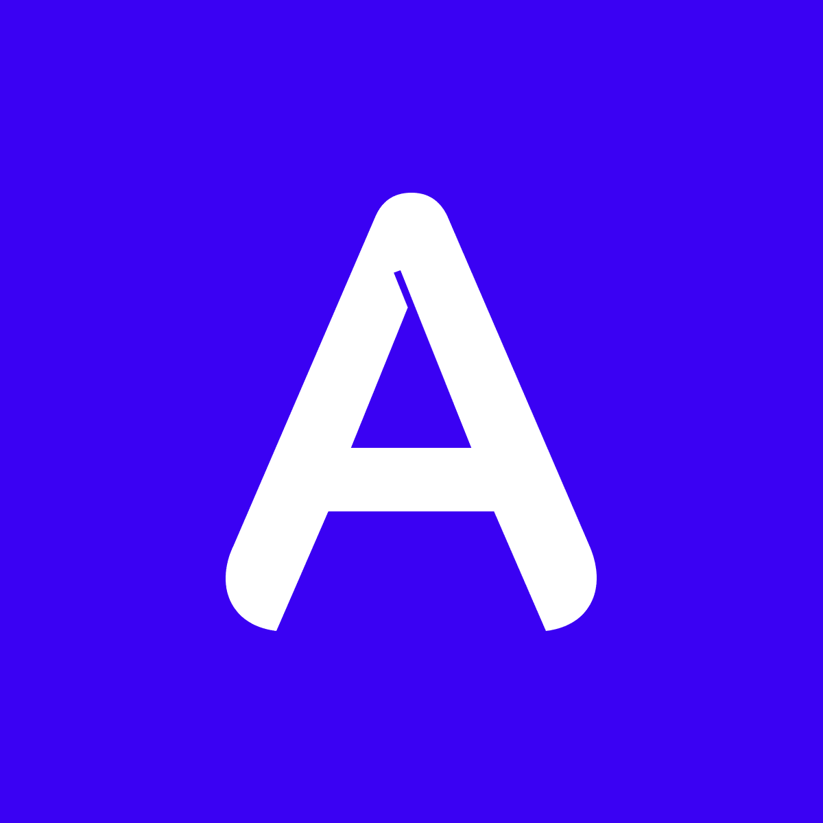 AddFee icon