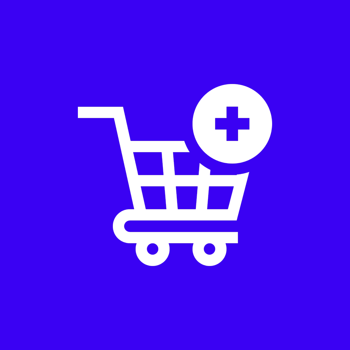 PM Auto Add to Cart icon