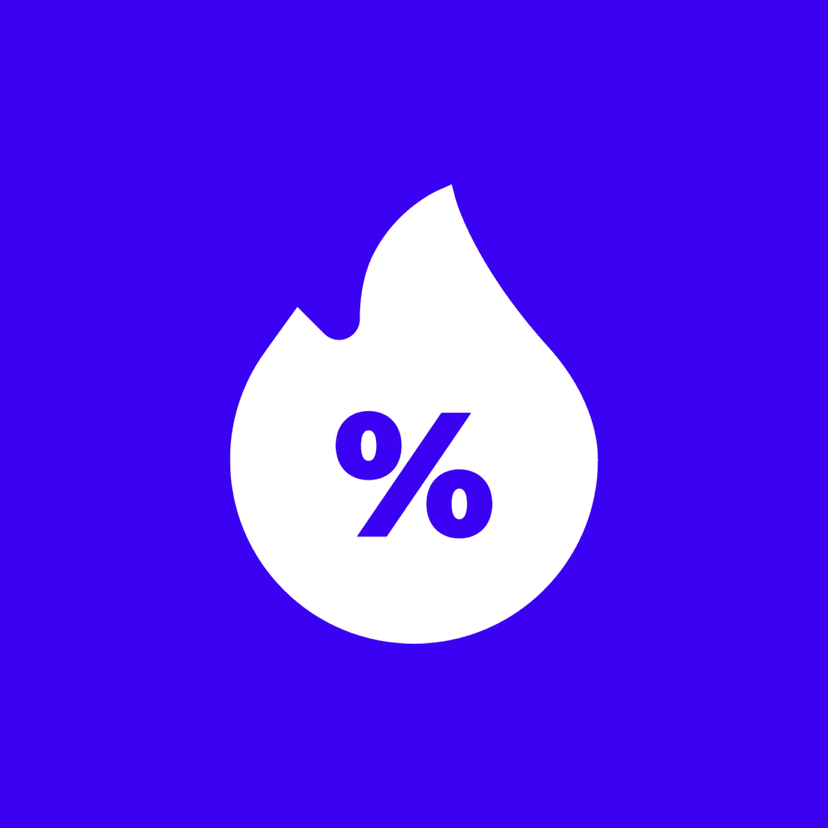 GetDeal icon
