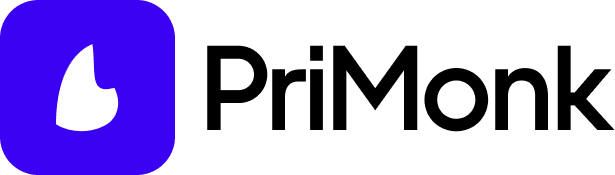 Primonk