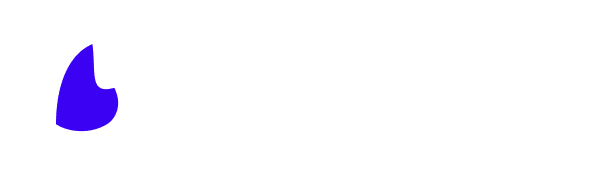 Primonk