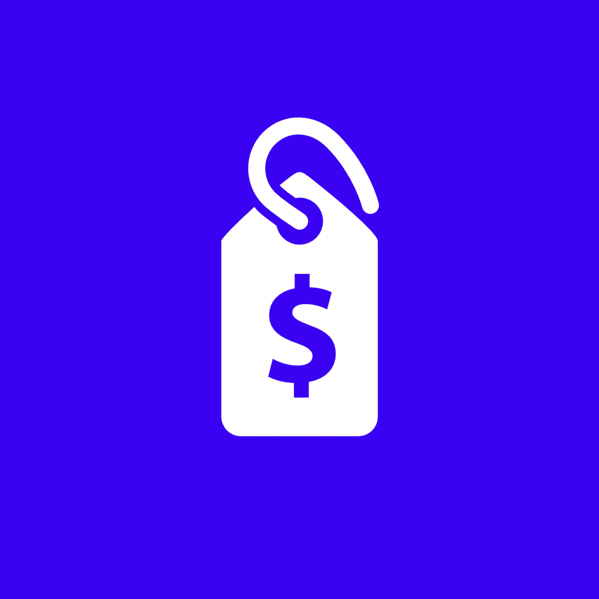Scanplus icon